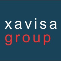 Xavisa Group (Pty) Ltd logo, Xavisa Group (Pty) Ltd contact details