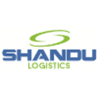 Shandu Logistics (Pty) Ltd logo, Shandu Logistics (Pty) Ltd contact details