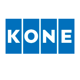 Kone Elevator India Pvt. Ltd logo, Kone Elevator India Pvt. Ltd contact details