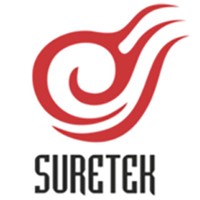 Suretek Infosoft Pvt. Ltd logo, Suretek Infosoft Pvt. Ltd contact details