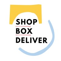 ShopBoxDeliver logo, ShopBoxDeliver contact details