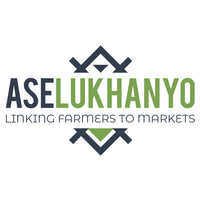 Aselukhanyo SC logo, Aselukhanyo SC contact details