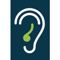 Plymouth Hearing Centre Ltd logo, Plymouth Hearing Centre Ltd contact details