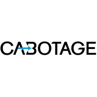 Cabotage logo, Cabotage contact details