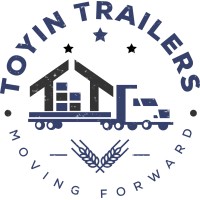 Toyin Trailers: Supply Chain & Logistics logo, Toyin Trailers: Supply Chain & Logistics contact details