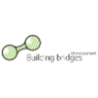 Building Bridges ICT Management logo, Building Bridges ICT Management contact details