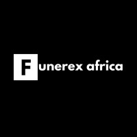 Funerex Africa logo, Funerex Africa contact details