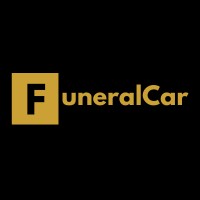 FuneralCar logo, FuneralCar contact details