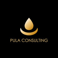 Pula Consulting logo, Pula Consulting contact details