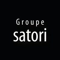 Groupe Satori inc. logo, Groupe Satori inc. contact details