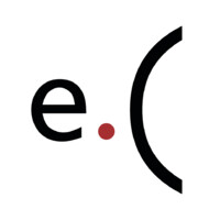 e.Consult logo, e.Consult contact details