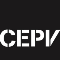 CEPV FSVMD logo, CEPV FSVMD contact details