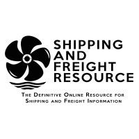 Shipping and Freight Resource logo, Shipping and Freight Resource contact details