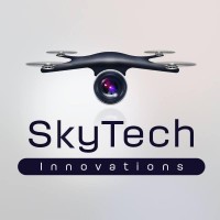 Skytech-Innovations logo, Skytech-Innovations contact details