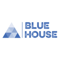 Blue House Interim & Consulting logo, Blue House Interim & Consulting contact details