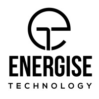 Energise Technology logo, Energise Technology contact details