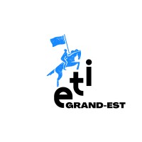 Club ETI Grand Est logo, Club ETI Grand Est contact details