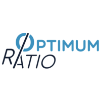 Optimum Ratio logo, Optimum Ratio contact details