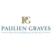 Paulien Graves Uitvaartbegeleiding logo, Paulien Graves Uitvaartbegeleiding contact details