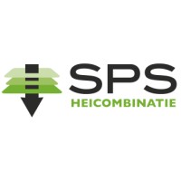 Heicombinatie SPS logo, Heicombinatie SPS contact details