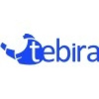 Tebira Ltd. logo, Tebira Ltd. contact details