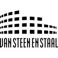 Van Steen en Staal logo, Van Steen en Staal contact details