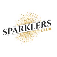 Sparklers-Club logo, Sparklers-Club contact details