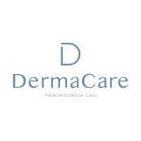 DermaCare - Médecine Esthétique logo, DermaCare - Médecine Esthétique contact details