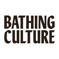 Bathing Culture logo, Bathing Culture contact details