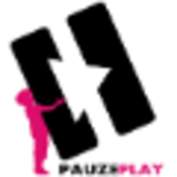 Pauzeplay B.V. logo, Pauzeplay B.V. contact details