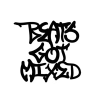 BeatsGotMixed logo, BeatsGotMixed contact details