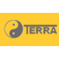 Terra Nederland logo, Terra Nederland contact details