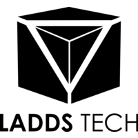 Ladds Technologies logo, Ladds Technologies contact details