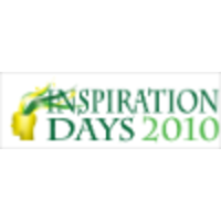 Inspiration Days logo, Inspiration Days contact details