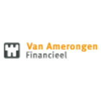 Van Amerongen Financieel administratiekantoor logo, Van Amerongen Financieel administratiekantoor contact details