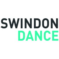 Swindon Dance logo, Swindon Dance contact details