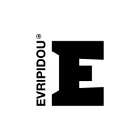 EVRIPIDOU logo, EVRIPIDOU contact details