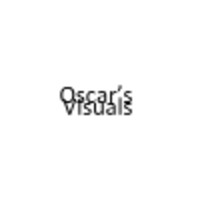 Oscar's Visuals logo, Oscar's Visuals contact details