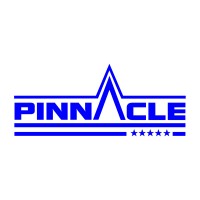 Pinnacle Intellect LLC logo, Pinnacle Intellect LLC contact details