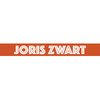 joriszwart.nl logo, joriszwart.nl contact details