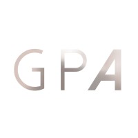 Guy Piper Architects logo, Guy Piper Architects contact details