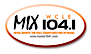 Wcle-fm logo, Wcle-fm contact details