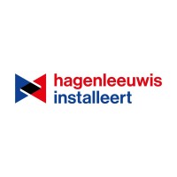 HagenLeeuwis logo, HagenLeeuwis contact details