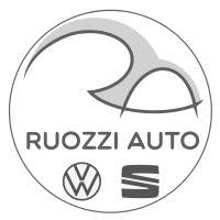 Ruozzi Auto srl logo, Ruozzi Auto srl contact details