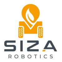 SIZA Robotics logo, SIZA Robotics contact details