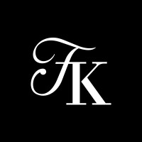 Fictive Kin logo, Fictive Kin contact details