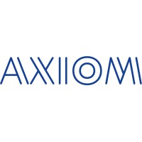 Axiom Insurance Company logo, Axiom Insurance Company contact details