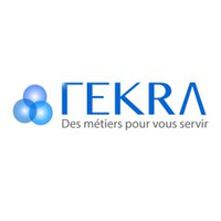 Fekra Benelux logo, Fekra Benelux contact details