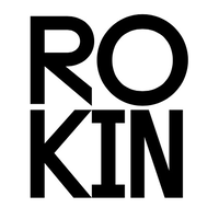 Rokin Amsterdam logo, Rokin Amsterdam contact details