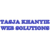 Tasjakhanyie Websolutions Pty Ltd logo, Tasjakhanyie Websolutions Pty Ltd contact details